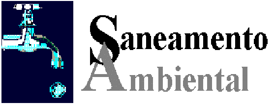 logo lab.png