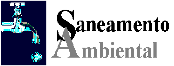 logo lab.png