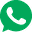 whatsapp-logo-33F6A82887-seeklogo.com.png
