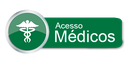 empresa_old.png