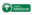 empresa_old.png