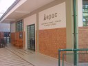 Imagem 048.jpg