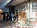 imagem Lepac.bmp