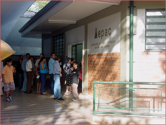 imagem Lepac.bmp