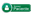 paciente_old.png