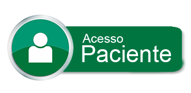 paciente_old.png