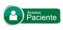paciente_old.png