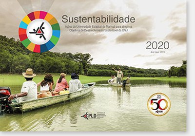 sustentabilidade 2020.jpg