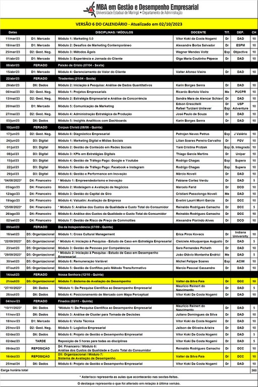 Calendário MBA - v6 - 02.10.2023.jpeg