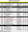 cronograma Turma 3 - versão 5 - 26-06.png