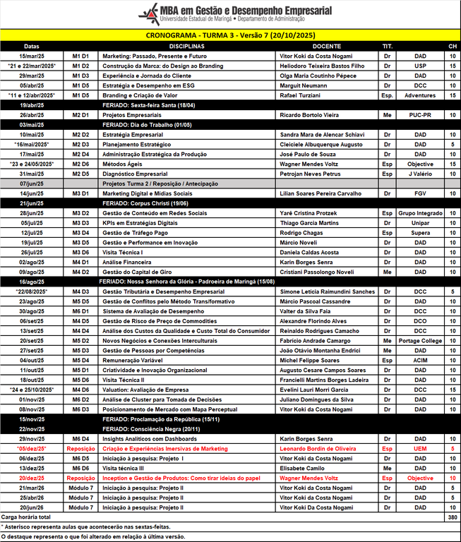 Cronograma turma 3 - versão 7 - 20-10.png