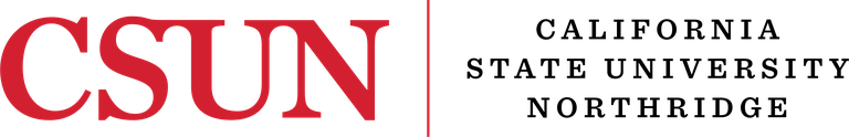 CSU_Northridge_logo.svg.png