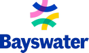Logo Bayswater College London