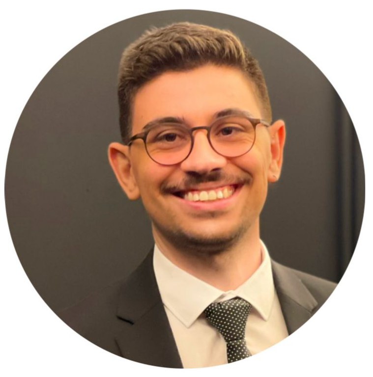 WhatsApp Image 2026-02-13 at 16.54.12.jpeg