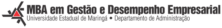 logo mba.png logo mba.png