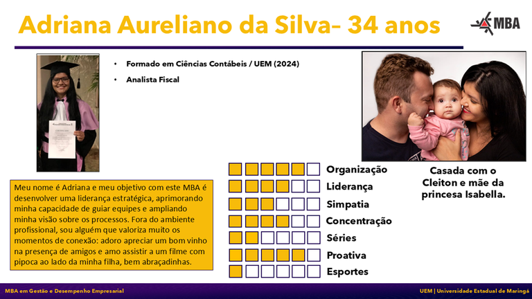 adriana.png