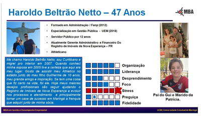 haroldo.png