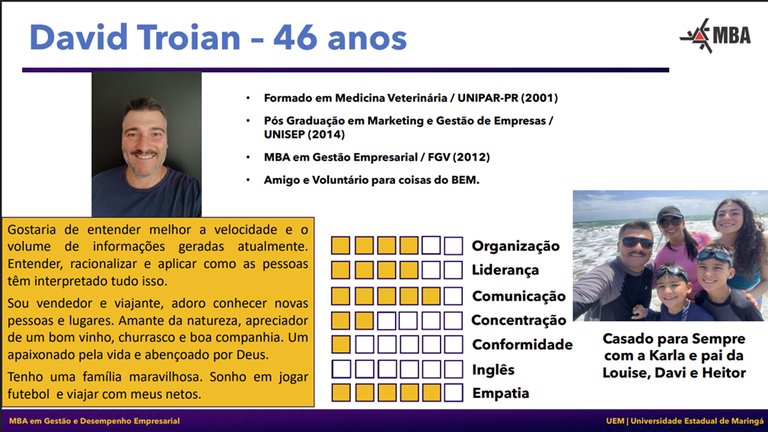 Imagem10.png