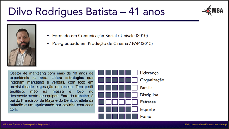 Imagem12.png