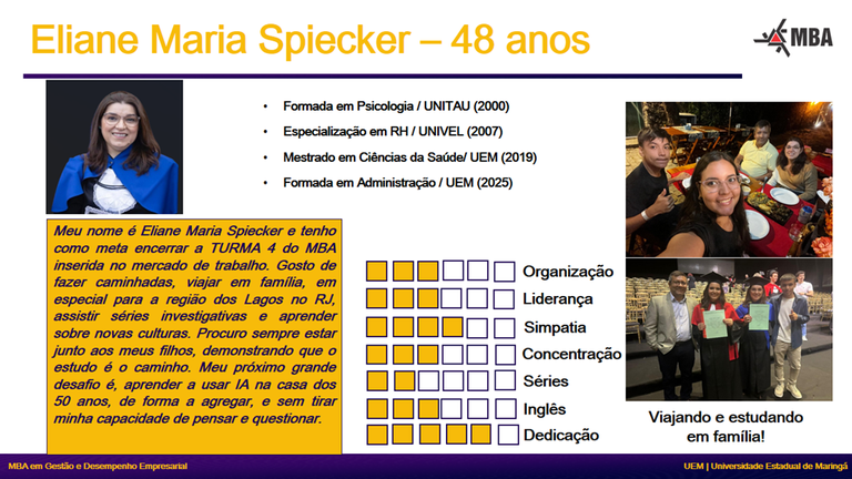 Imagem15.png