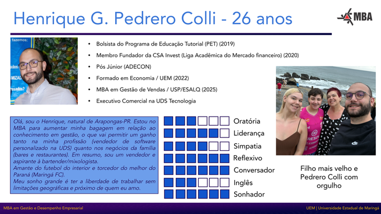 Imagem21.png