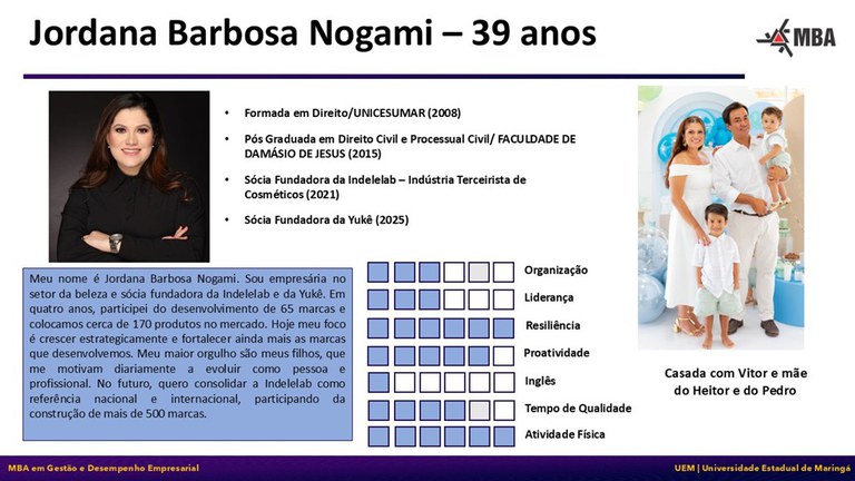 Imagem24.jpg