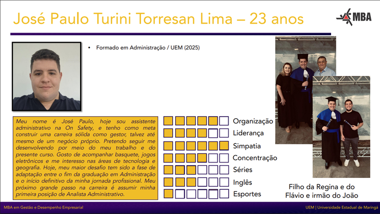 Imagem25.png
