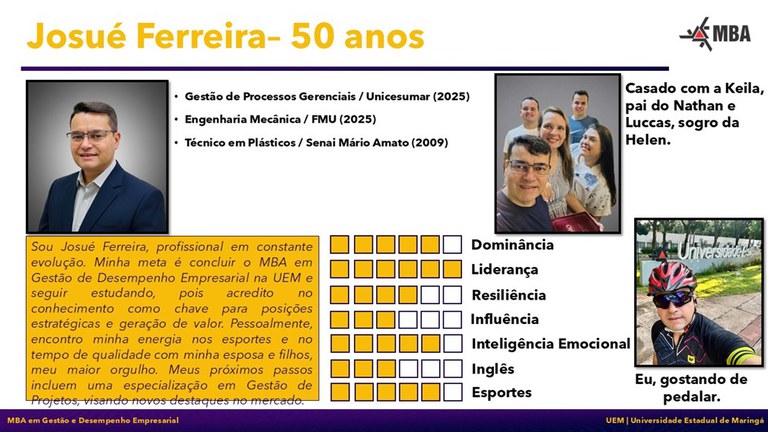 Imagem26.jpg