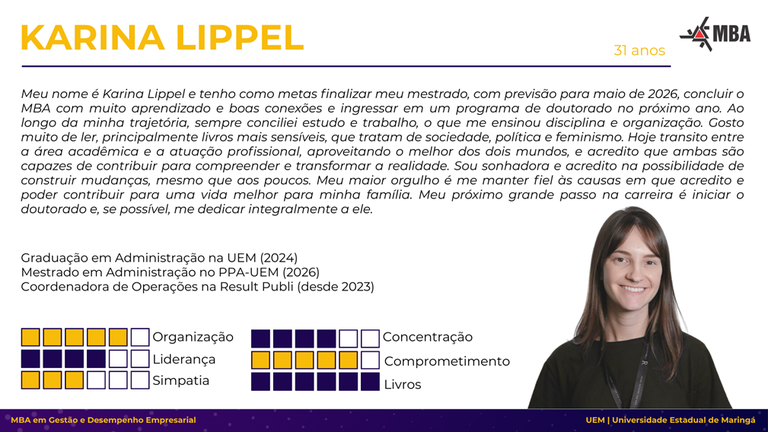 Imagem27.png