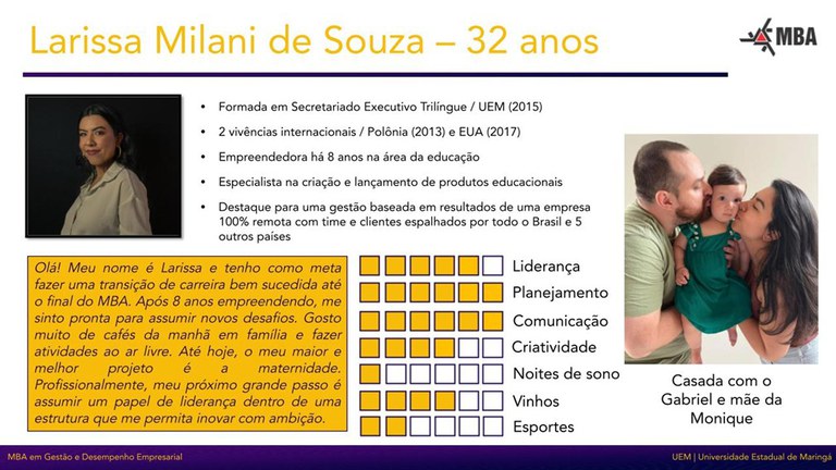 Imagem28.jpg