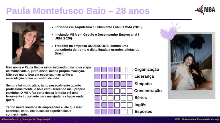 Imagem35.png