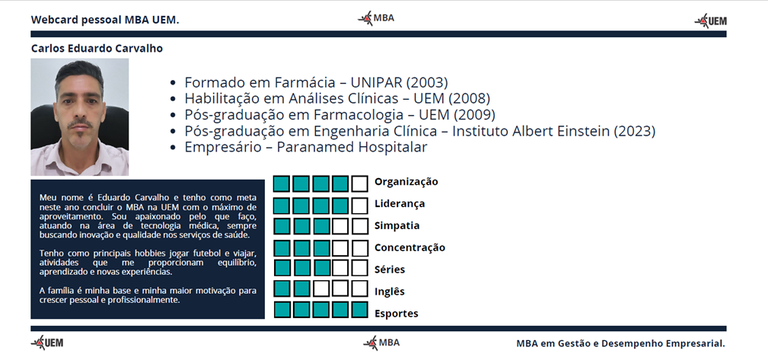 Imagem6.png