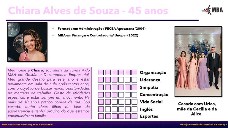 Imagem7.jpg