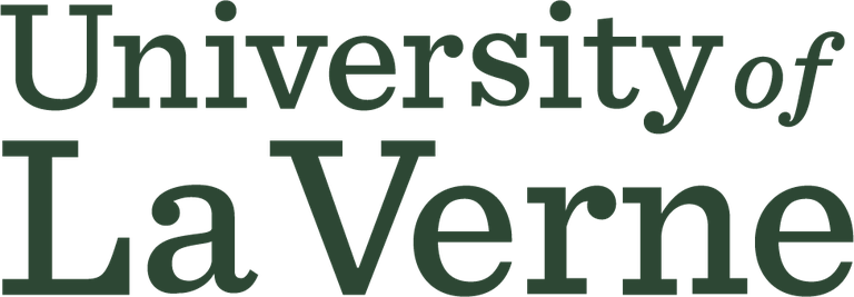 University of La Verne.jpg