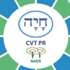 logo NADS CVT (1).jpg