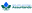 logo oaa.png