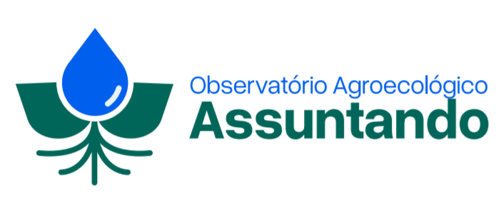 logo oaa.png