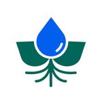 logo observatorio.jpg