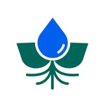 logo observatorio.jpg