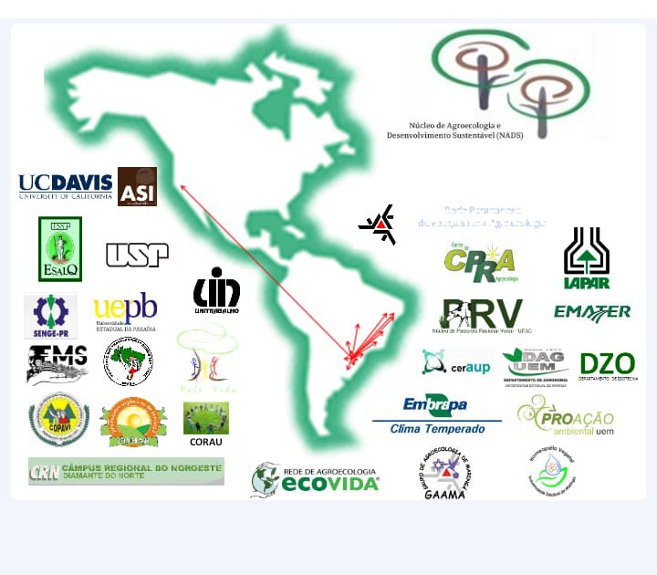 mapas parceiros NADS.jpg