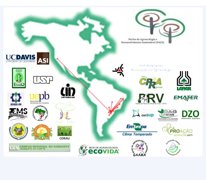 mapas parceiros NADS.jpg