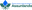 Ativo 2.png