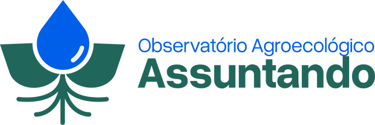 OBSERVATÓRIO AGROECOLÓGICO ASSUNTANDO