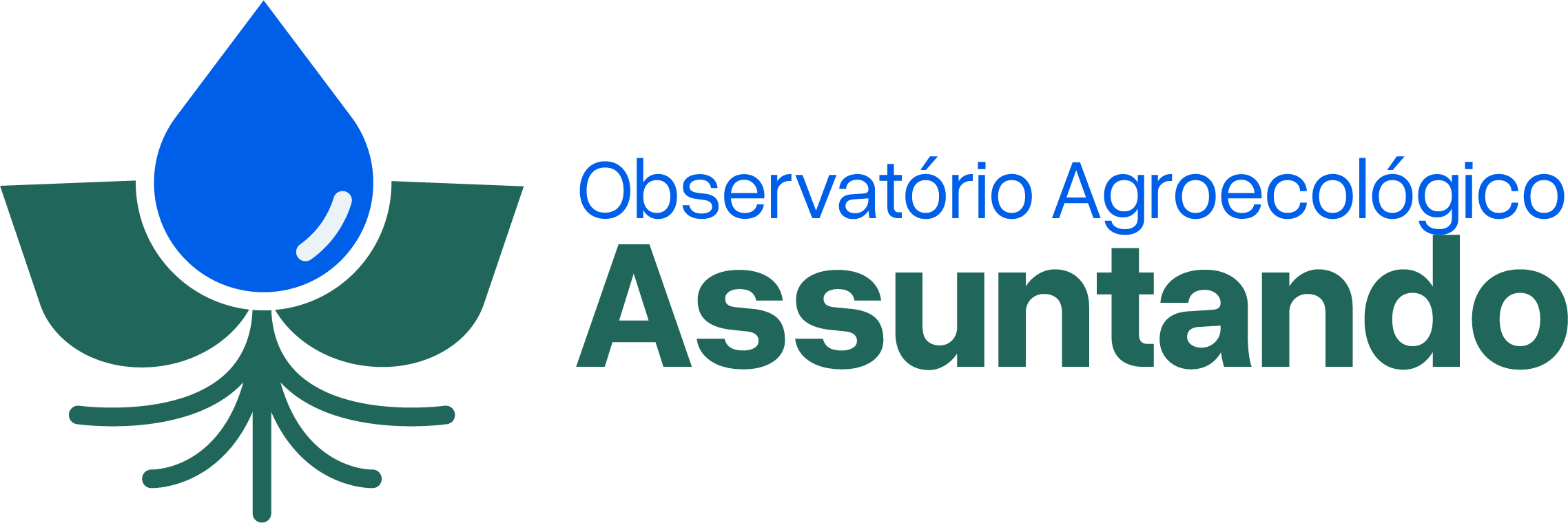 OBSERVATÓRIO AGROECOLÓGICO ASSUNTANDO