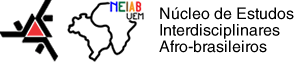 Núcleo de Estudos Interdisciplinares Afro-brasileiros