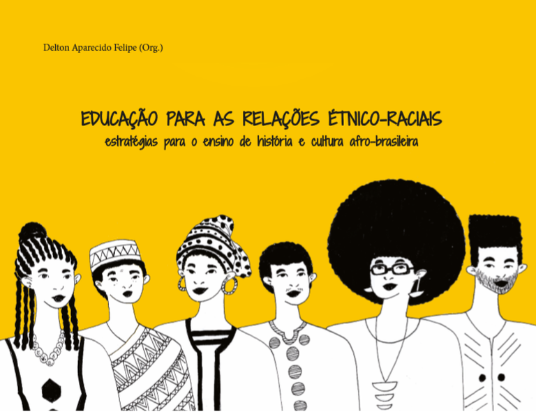 Capa 01.png Capa 01.png