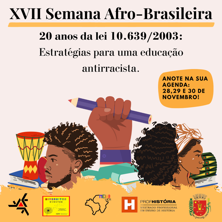 XII Semana Afro-brasileira (2).png