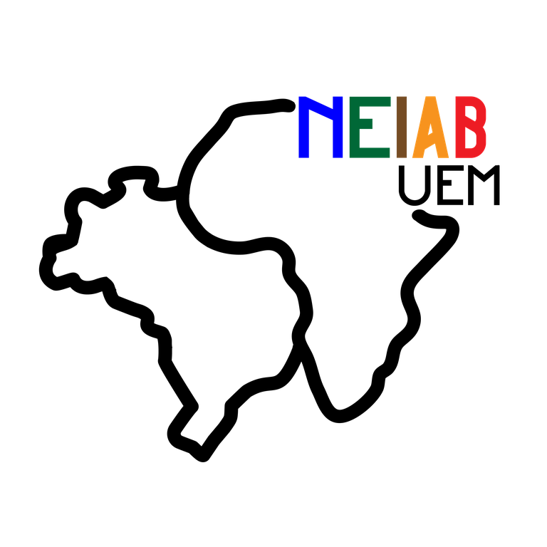 logo neiab 4.0-01.png logo neiab 4.0-01.png