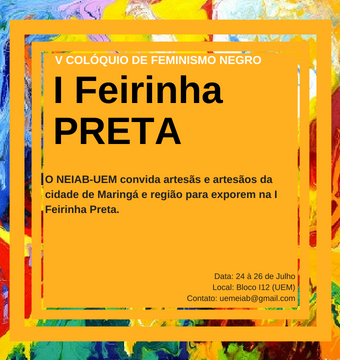 V COLÓQUIO DE FEMINISMO NEGRO.jpg