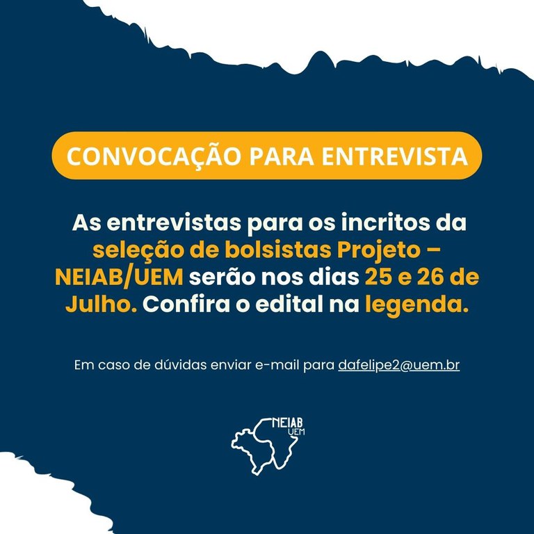 15 - Corrigido.jpg 15 - Corrigido.jpg